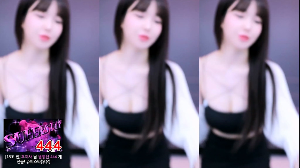 BJ과즙세연-m0m099-20241019