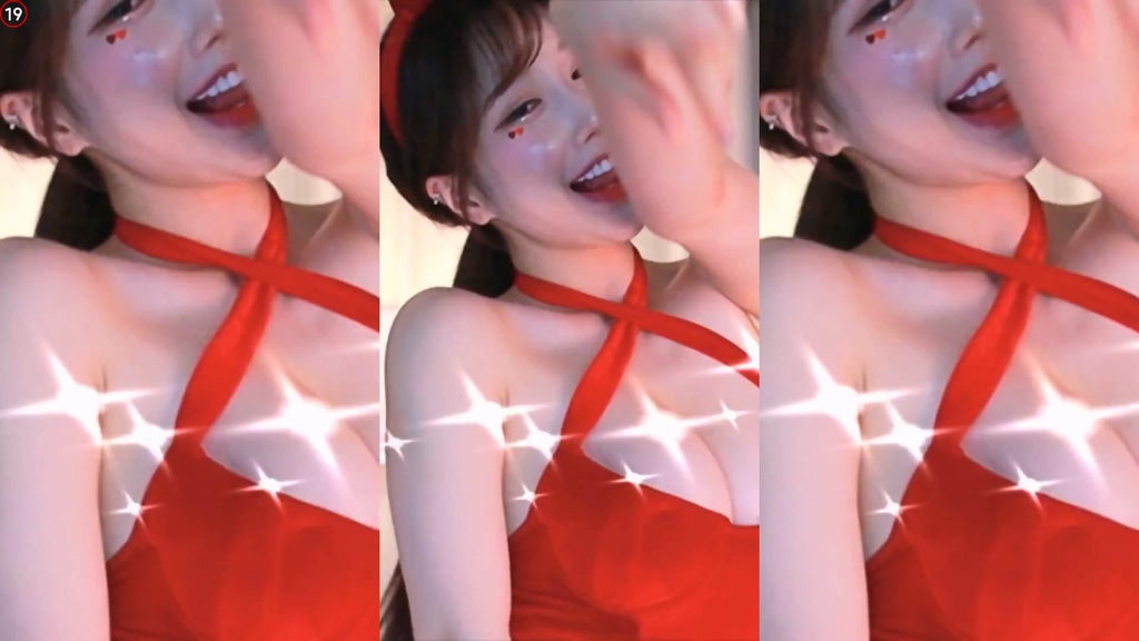 BJ그릴래영-eunyoung1238-20241018