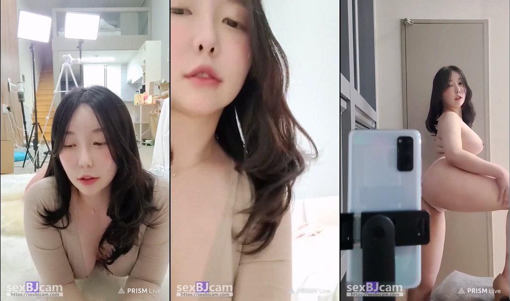 BJ김리아-maby33-20241023