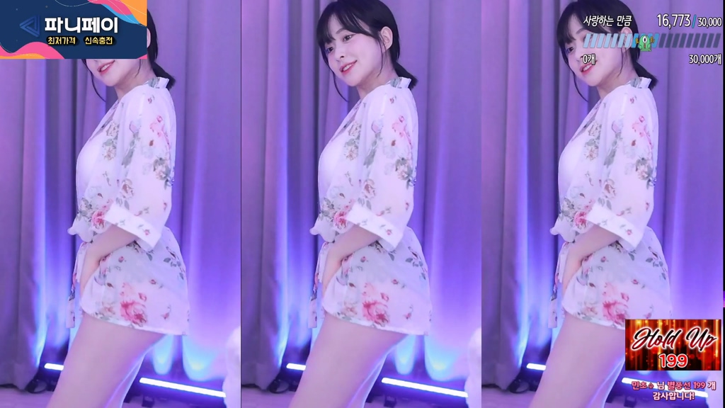 BJ김빵귤-flower1023-20241020
