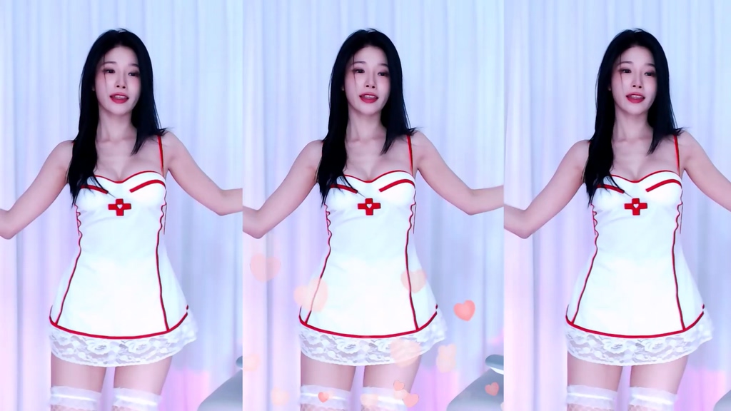 BJ세경-wannabe33-20241019