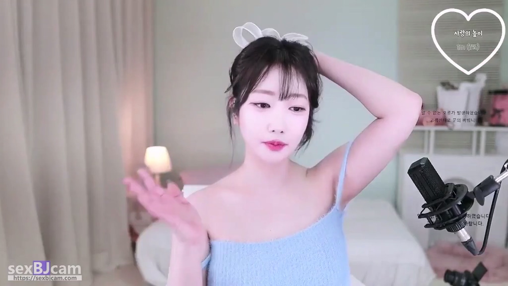 BJ소다-54soda-20241027