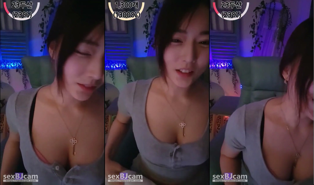 BJ여배우-bjactress-20241018