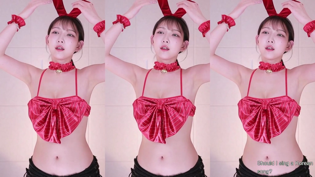 BJ이지각-leelate-20241011