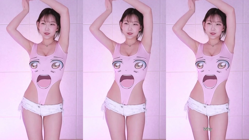 BJ이지각-leelate-20241020