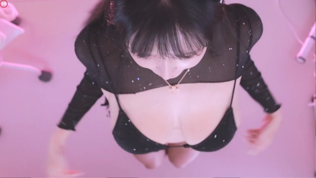 BJ하리미-hl6260-20241010