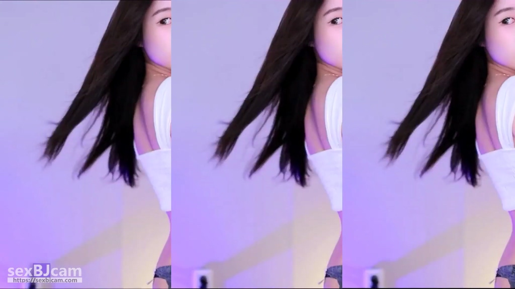 BJ희정-kjpk0098-20241024