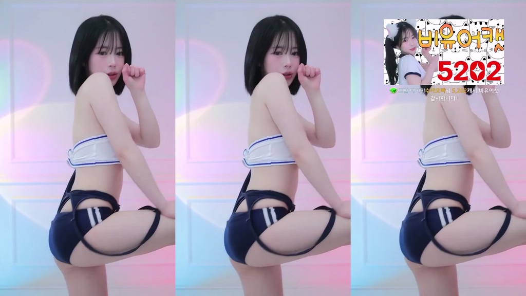 Korean-BJ-rockpuppysing-20241018