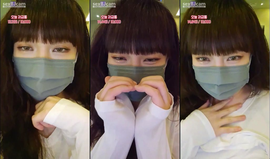 Korean-BJ-58588253-20241230
