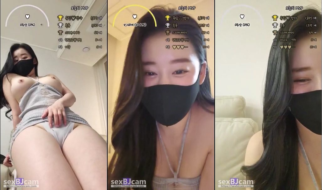 Korean-BJ-baby123123-20241227