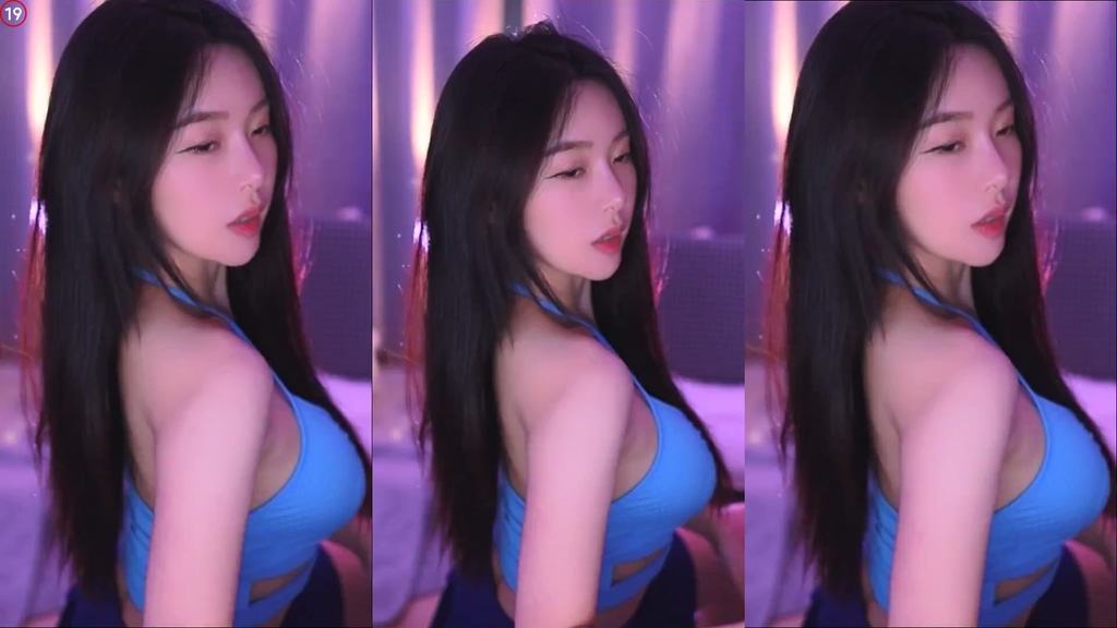 Korean-BJ-bks1004-20241228