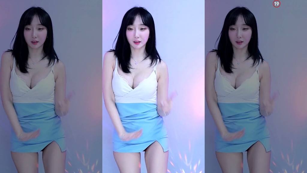 Korean-BJ-dayeosin-20241230