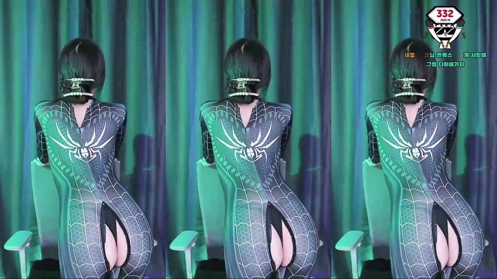 Korean-BJ-dbzala-20241230