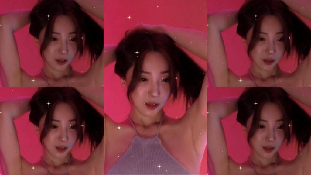 Korean-BJ-dlsgk1763-20241230