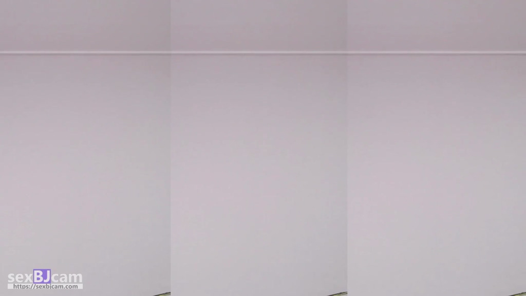 Korean-BJ-dmsdms1247-20241225