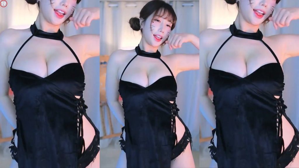 Korean-BJ-eunyoung1238-20241229
