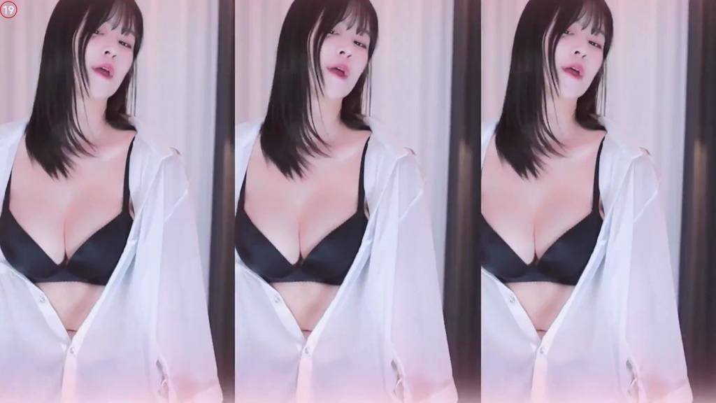 Korean-BJ-goinmul-20241230