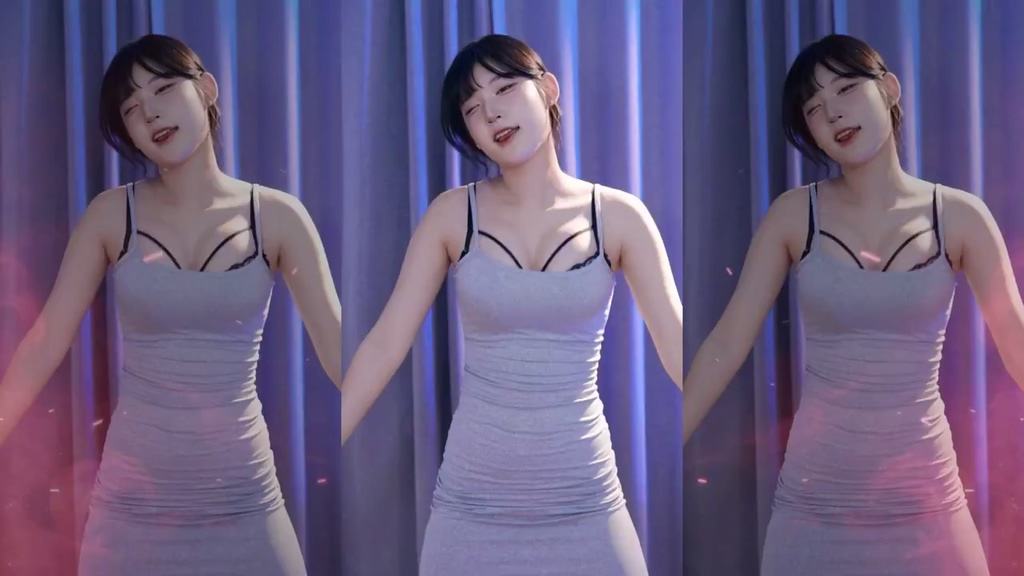 Korean-BJ-golaniyule0-20241228