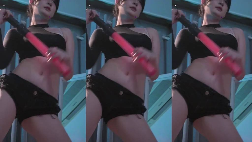 Korean-BJ-golaniyule0-20241230-1