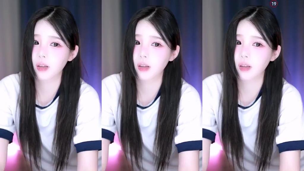 Korean-BJ-gusdk2362-20241229