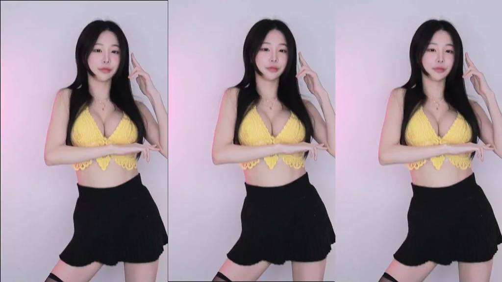 Korean-BJ-kiss2514-20240324-20241229