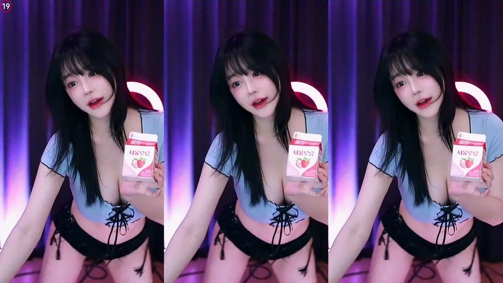 Korean-BJ-kiss2514-20241230