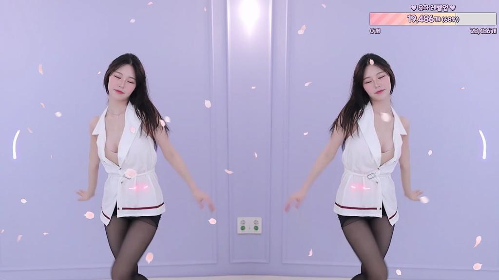 Korean-BJ-kjjeong0609-20241227