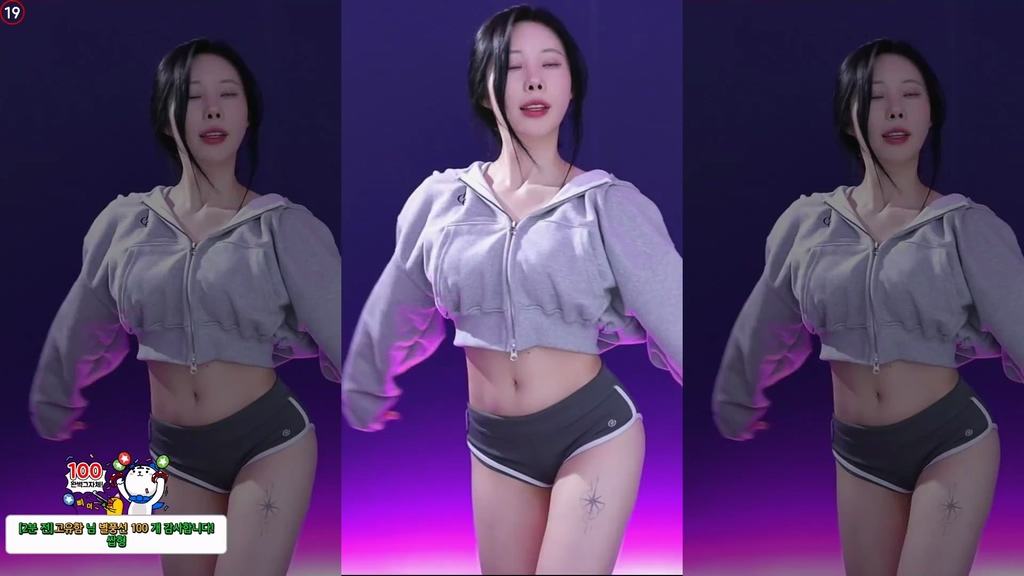 Korean-BJ-milkkim123-20241227
