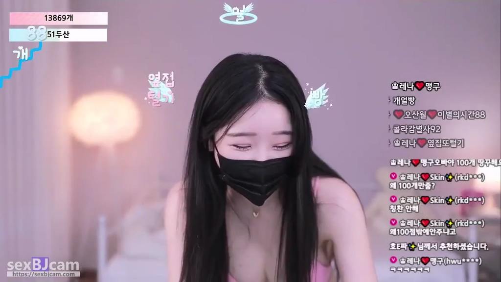 Korean-BJ-moem9e9-20241229