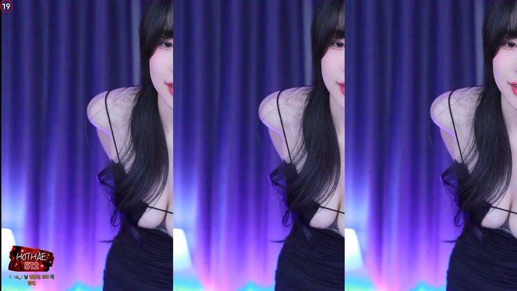 Korean-BJ-navi04-20241228