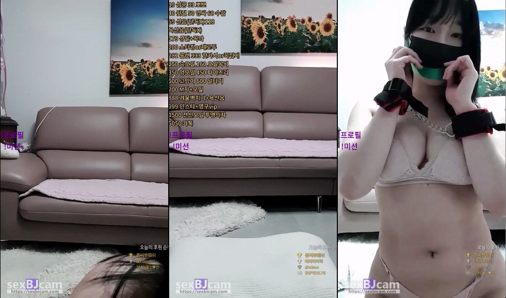 Korean-BJ-njnj98-20241230