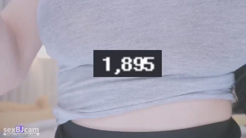 Korean-BJ-o111na-20241229