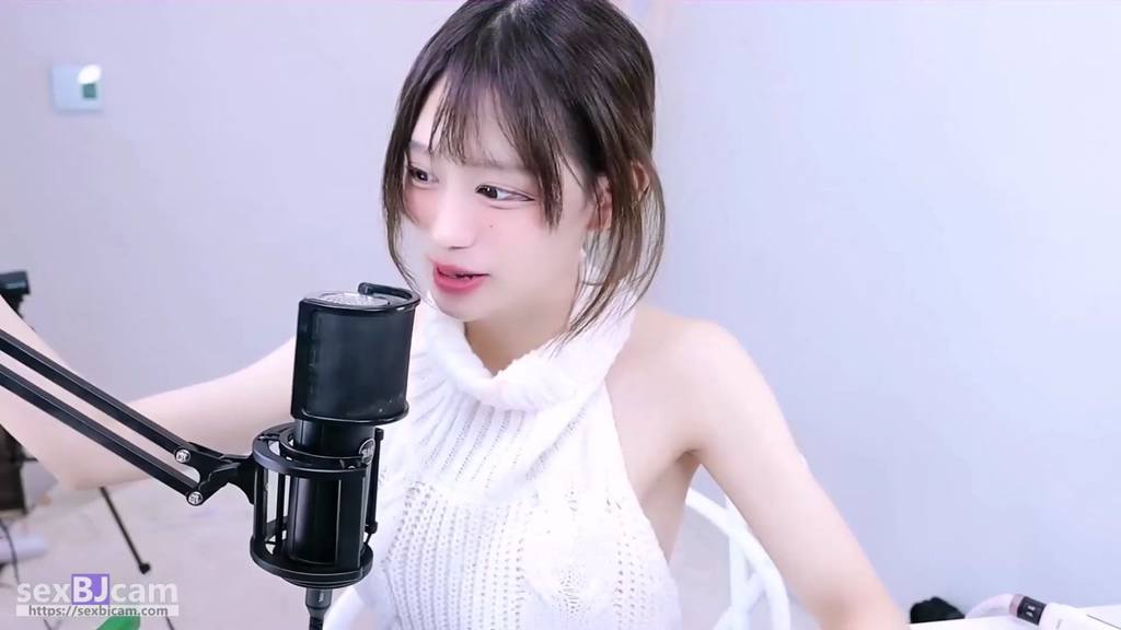 Korean-BJ-parkeil123-20241230