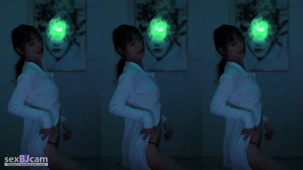 Korean-BJ-qkeksms3-20241227