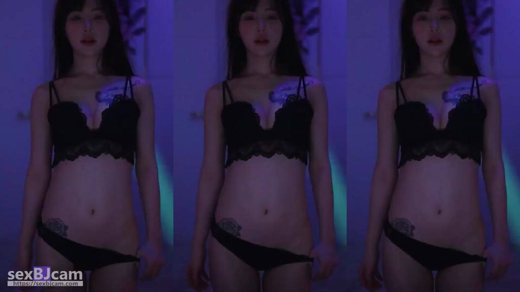 Korean-BJ-qkeksms3-20241229