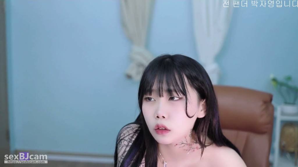 Korean-BJ-s58774485-20241230