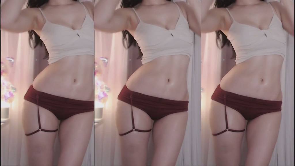 Korean-BJ-seosils2-20241225