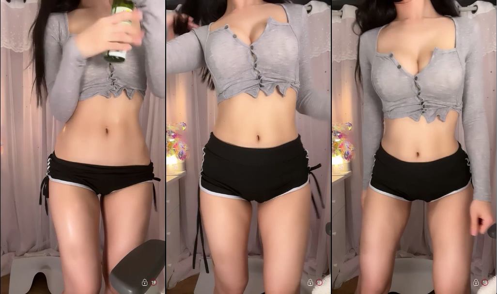 Korean-BJ-seosils2-20241229