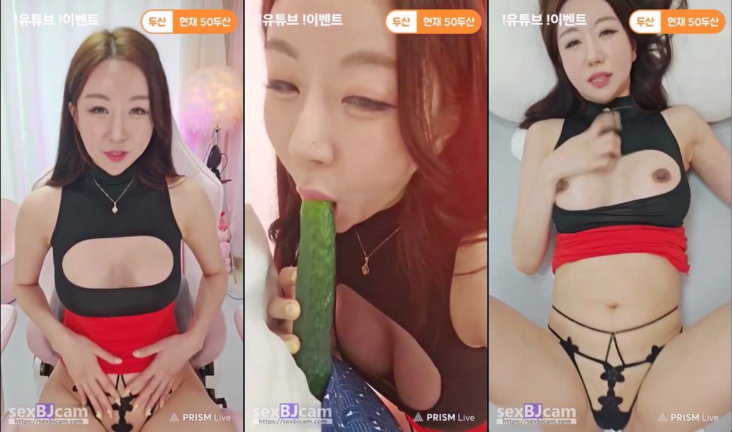 Korean-BJ-thddnjf179-20241225