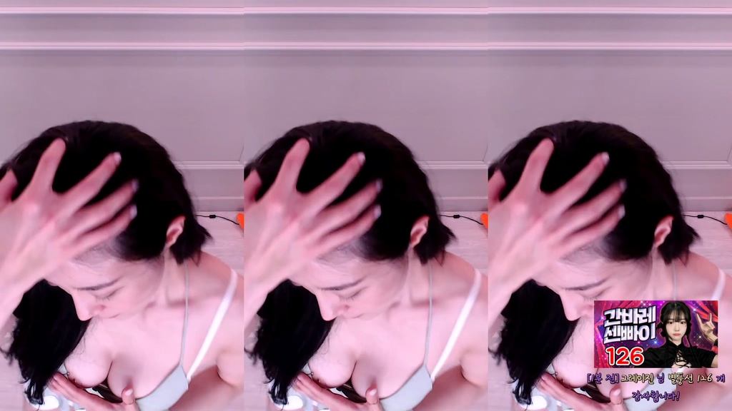 Korean-BJ-tmdgus5411-20241228