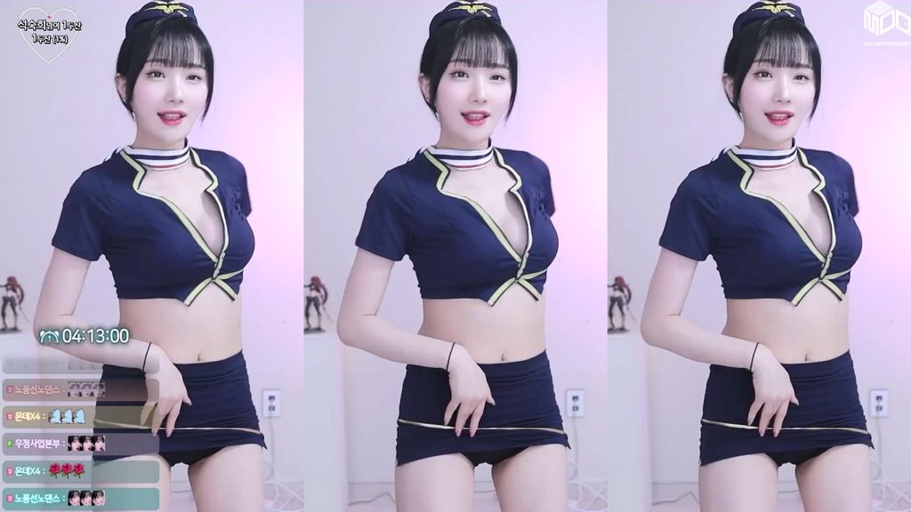 Korean-BJ-wjl9908-20241227