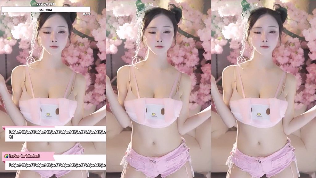 Korean-BJ-aesoon96-20250118