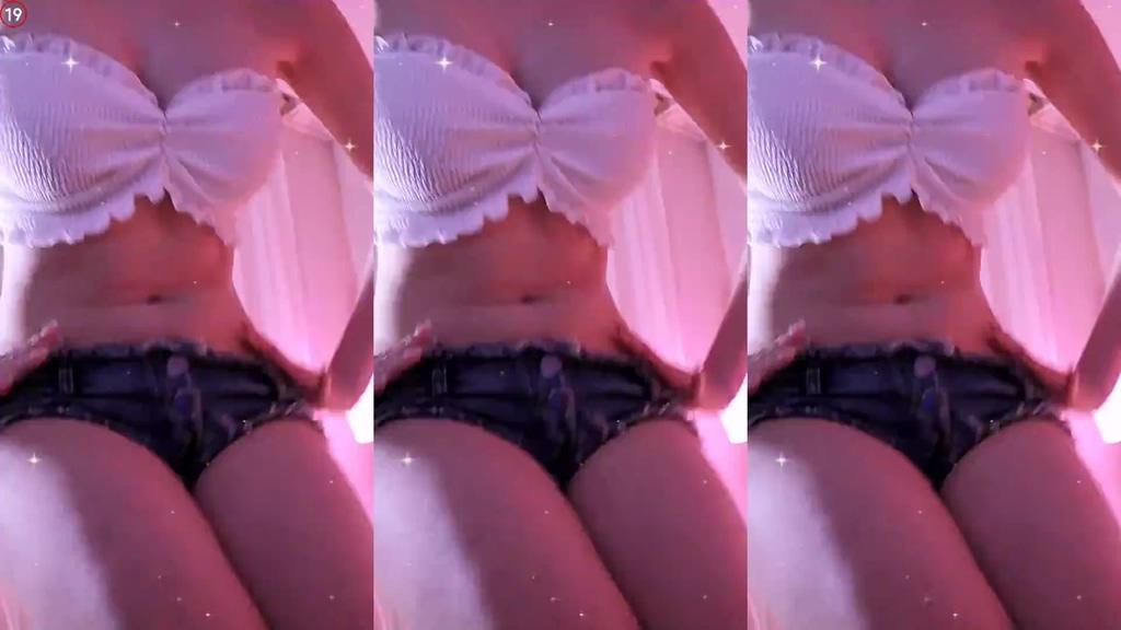 Korean-BJ-aidaid00-20250122