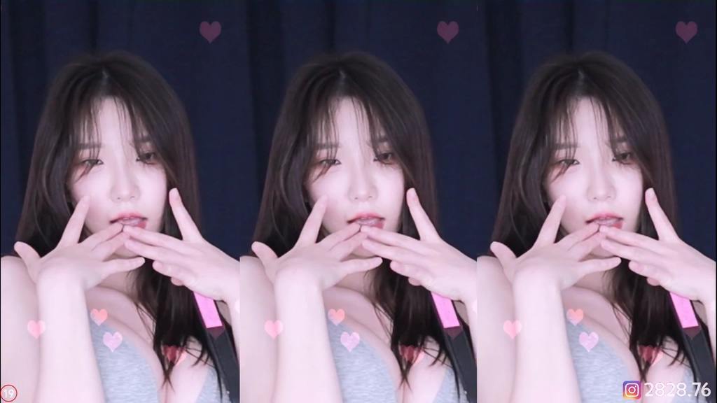 Korean-BJ-alswl2208-20250101