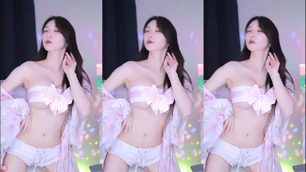 Korean-BJ-alswl2208-20250105
