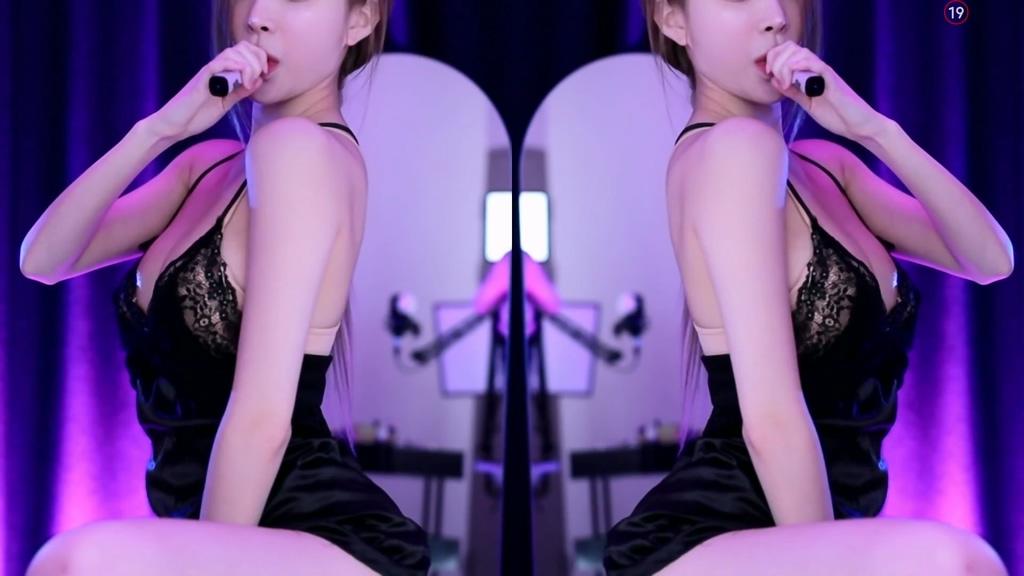 Korean-BJ-babyrimi-20250115