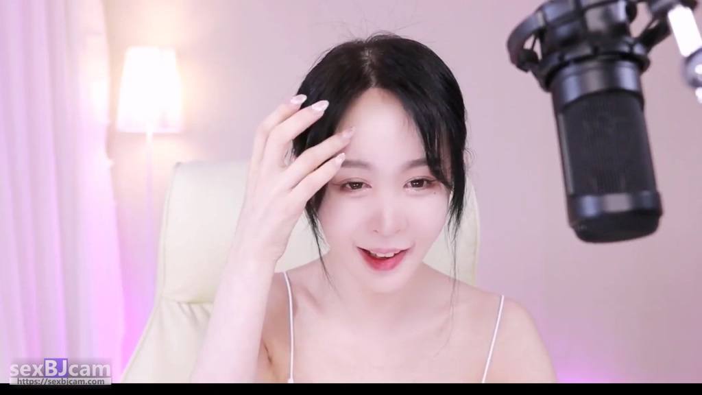 Korean-BJ-berry13-20250107
