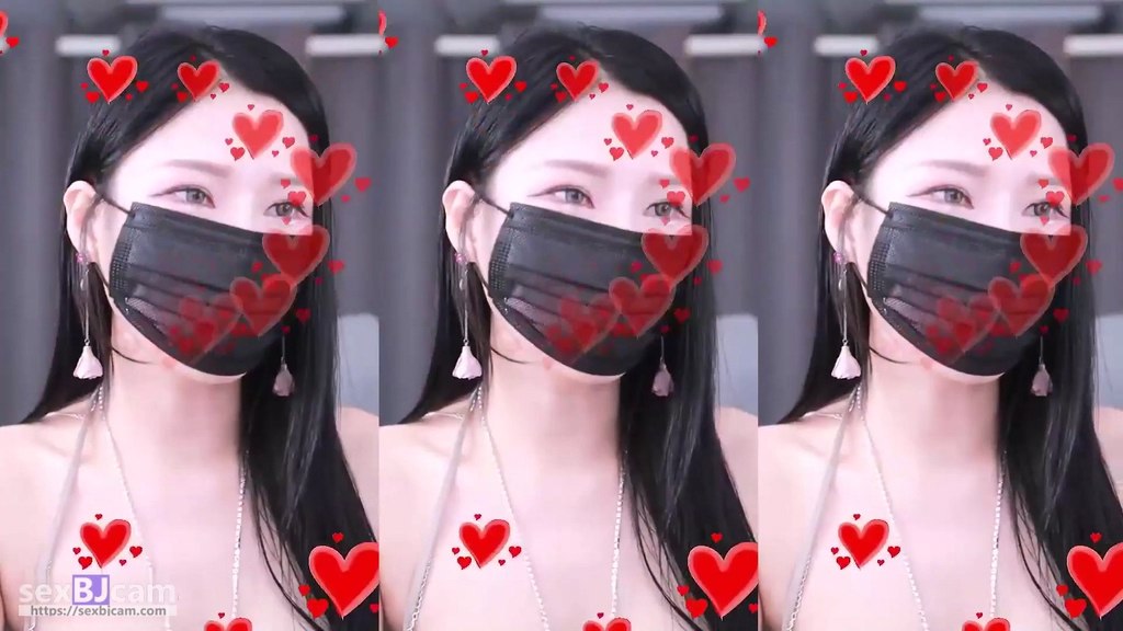 Korean-BJ-choyunkyung-20250119