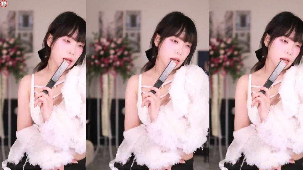 Korean-BJ-damikim-20250108