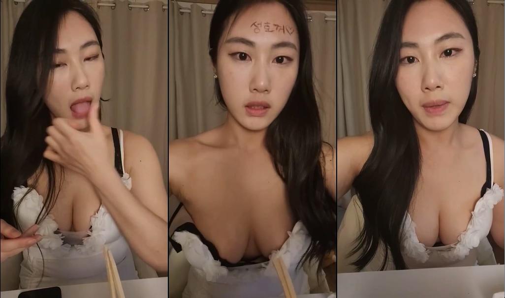 Korean-BJ-dana2377-20250121